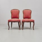 1266 7533 CHAIRS